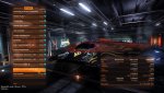 Screenshot_0338.jpg