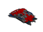 Step349.png