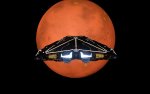 redplanet.jpg