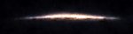 Galaxy from fade.jpg