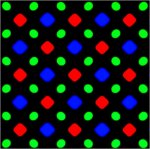 matrix-Samsung_Diamond_Pixels_2.jpg matrix-Samsung_Diamond_Pixels_2.jpg