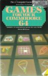 Games_for_C64.jpg