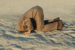 Whoisthis_zps0105c058.gif