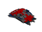 Step352.png