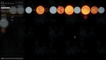 HR - Nyuenooe AA-A h25 ноември_04_2015_21_38_20.png
