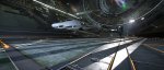Clipper at dock.jpg