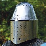 therionarms_c1104.jpg