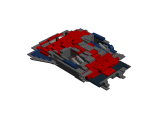 Step354.png