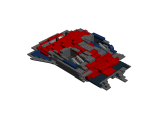 Step355.png