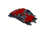 Step356.png