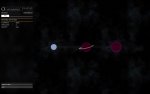 Byoomao Nebula SysMap.jpg