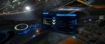 Elite Attained.jpg