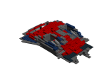 Step360.png