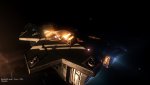 Screenshot_0033.jpg