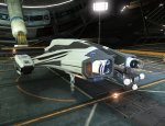 Screenshot_0006.jpg