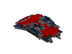 Step365.png