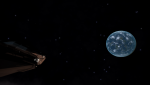 HR - Plimbee NY-Y d1-70 ноември_04_2015_20_17_31.png