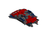 Step366.png