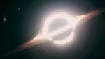 Black-hole-model.jpg Black-hole-model.jpg