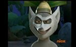 KingJulian.jpg