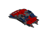 Step374.png