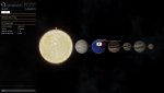 no moons or rings.jpg