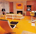 70s-Decor.jpg