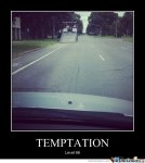temptation_o_355728.jpg