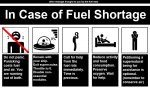 fuel.jpg