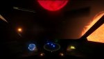 Screenshot_0009.jpg