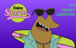 slurm_by_villagercz.png