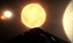 Four stars within forty light seconds.jpg