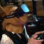oculus_horse.jpg