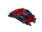 Step380.png
