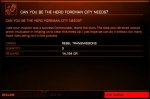 ED-Screenshot_0000.jpg ED-Screenshot_0000.jpg