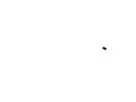 Step382.png