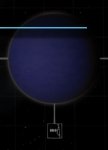 Screenshot_0011.jpg