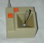 applejoystick.jpg
