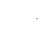 Step385.png