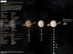Screenshot_0054.jpg