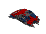Step387.png