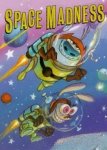 MK5djhdd_-_space_madness_cover.jpg