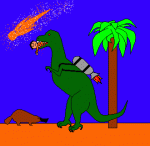 SPACE_DINOSAUR.GIF