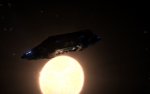 Screenshot_0184.jpg