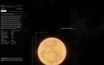 Stellar record, coldest body.jpg