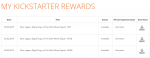 rewards.png