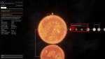 Screenshot_0253.jpg