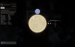 Stellar record, oldest stellar body.jpg