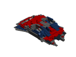 Step392.png