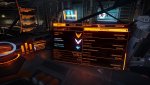 Screenshot_0020.jpg